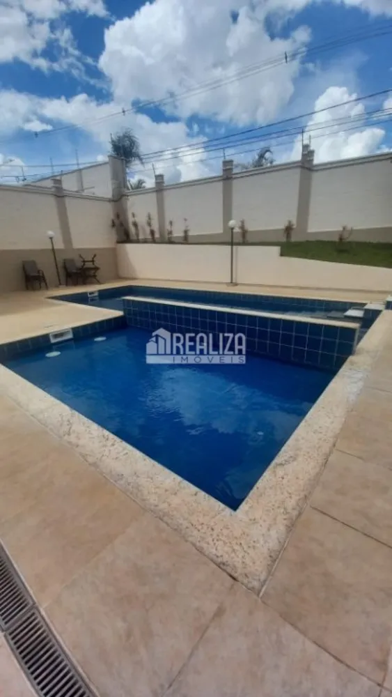 Apartamento, 2 quartos, 46 m² - Foto 4