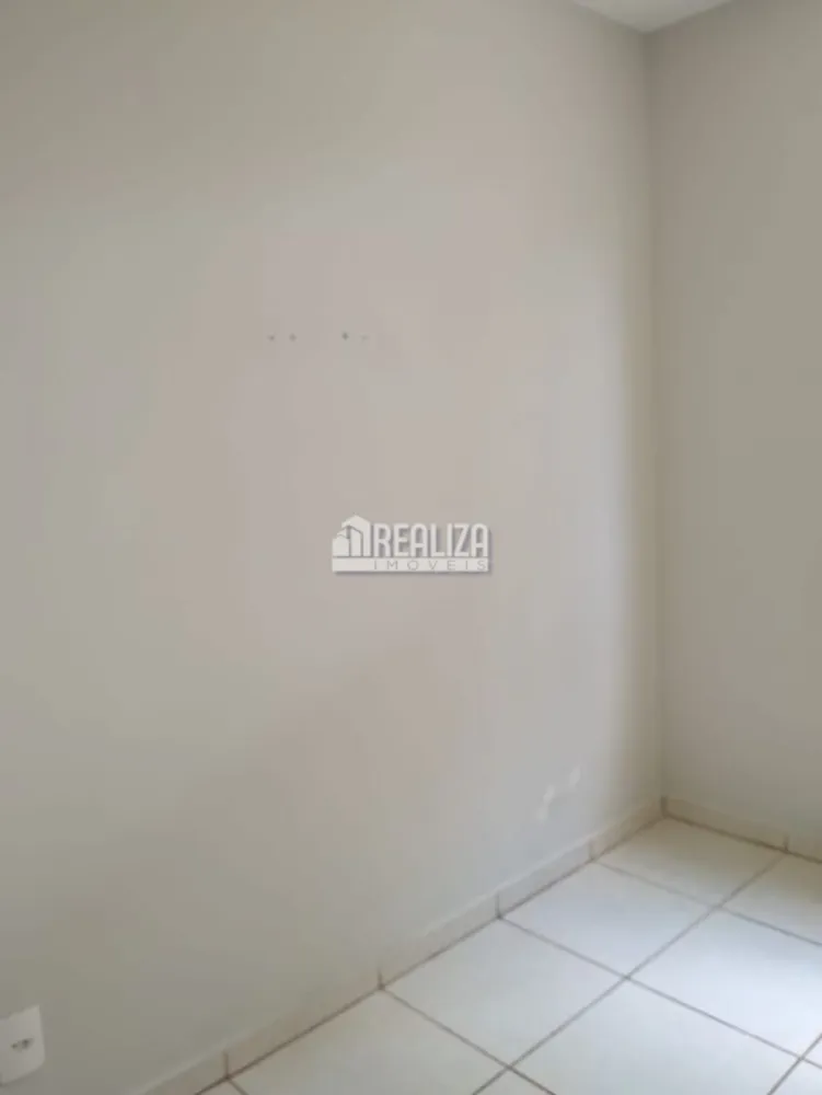Apartamento, 2 quartos, 42 m² - Foto 3