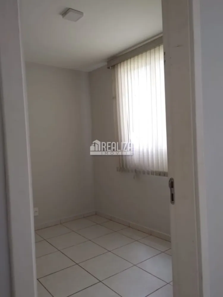 Apartamento, 2 quartos, 42 m² - Foto 1