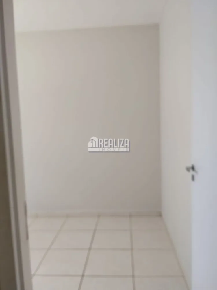 Apartamento, 2 quartos, 42 m² - Foto 4