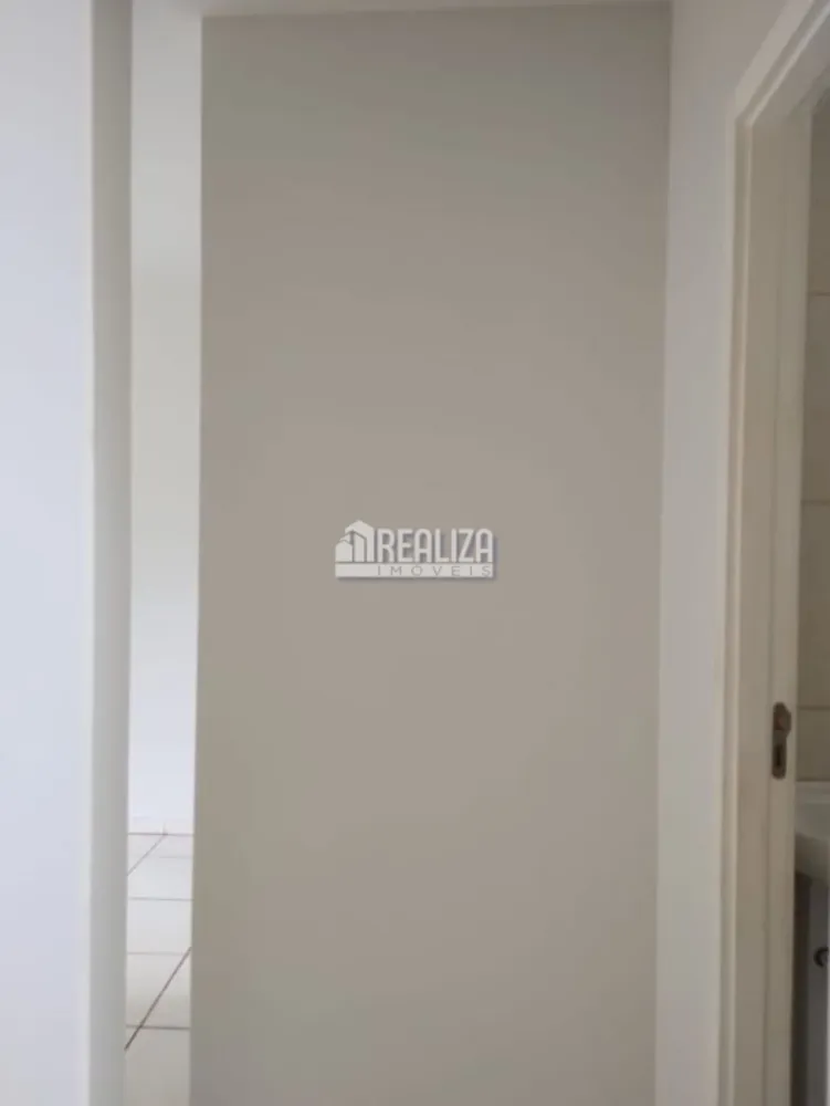 Apartamento, 2 quartos, 42 m² - Foto 5