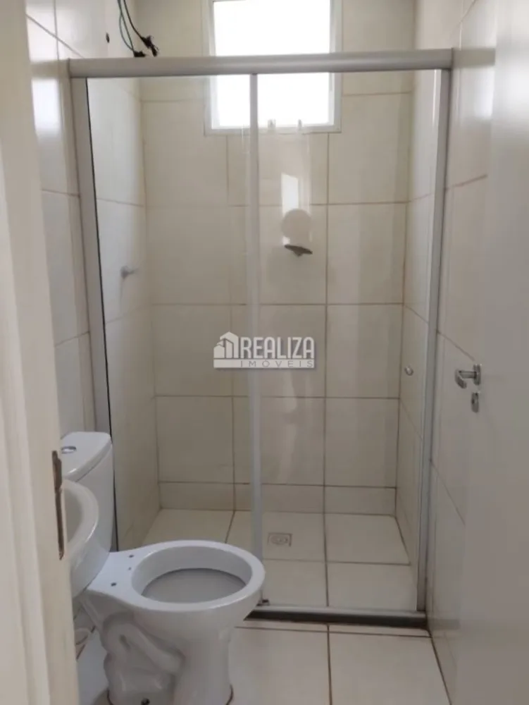 Apartamento, 2 quartos, 42 m² - Foto 7