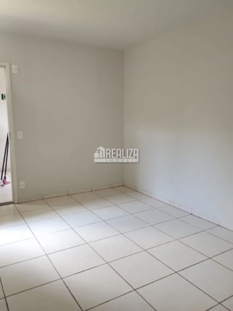 Apartamento, 2 quartos, 42 m² - Foto 2