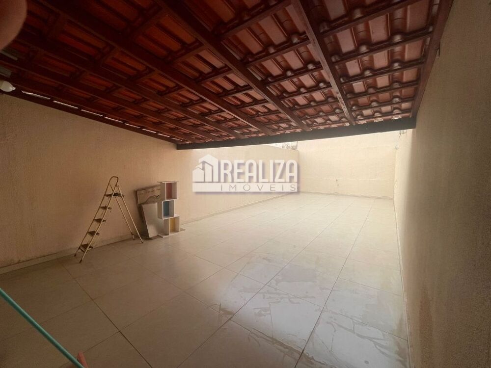Casa de Condomínio à venda com 3 quartos, 80m² - Foto 10