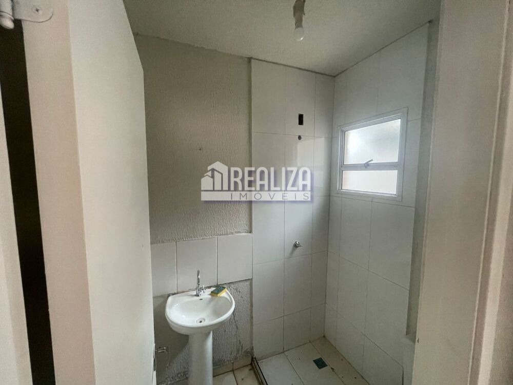 Casa de Condomínio à venda com 3 quartos, 80m² - Foto 7