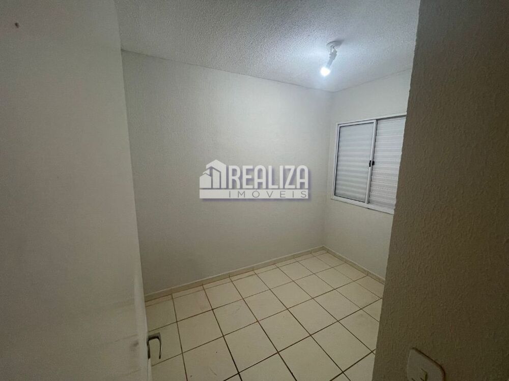Casa de Condomínio à venda com 3 quartos, 80m² - Foto 12