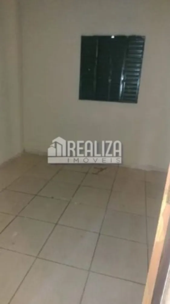 Casa, 4 quartos - Foto 2