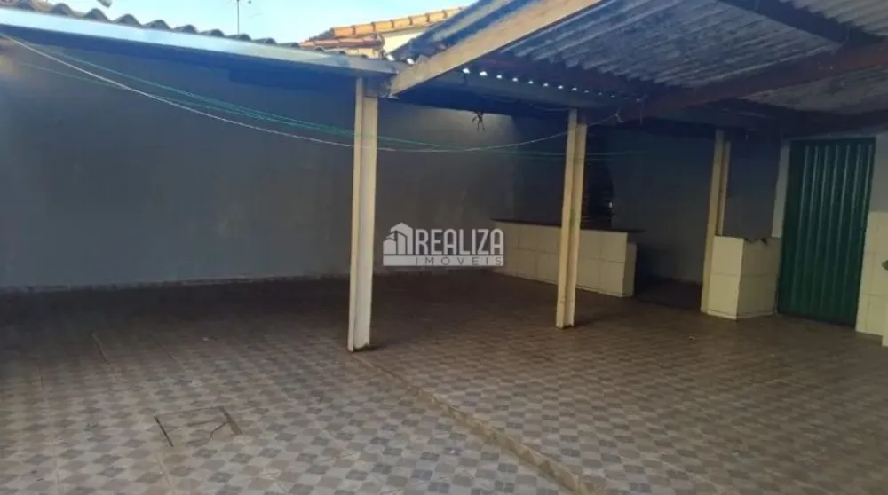 Casa, 4 quartos - Foto 6
