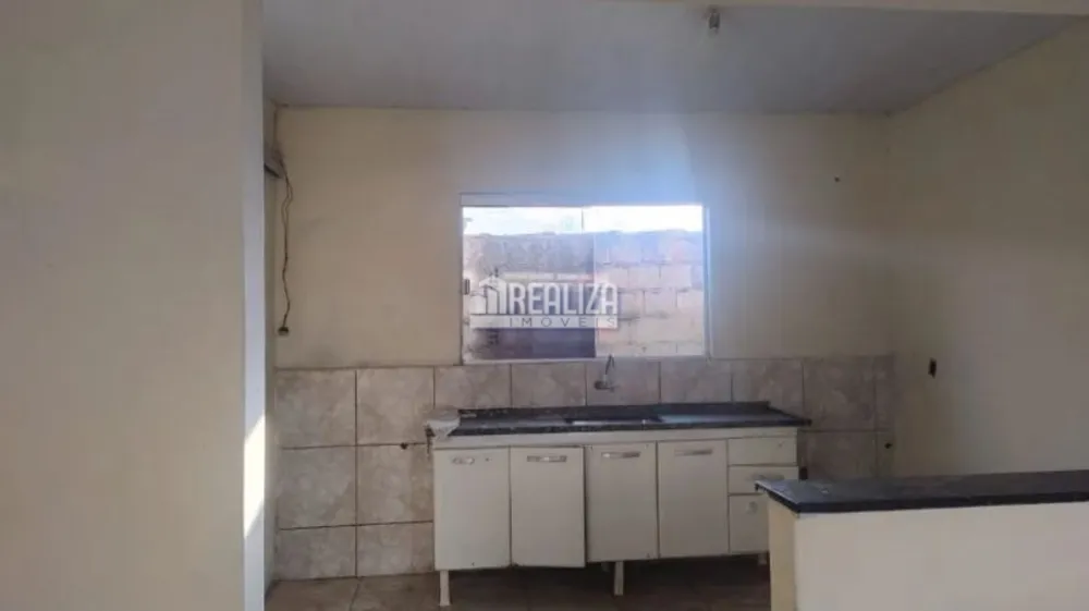 Casa, 4 quartos - Foto 12