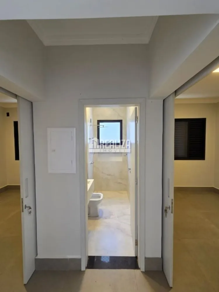 Casa, 3 quartos, 238 m² - Foto 10