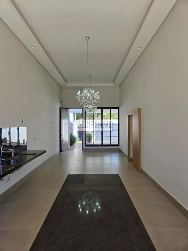 Casa, 3 quartos, 238 m² - Foto 5