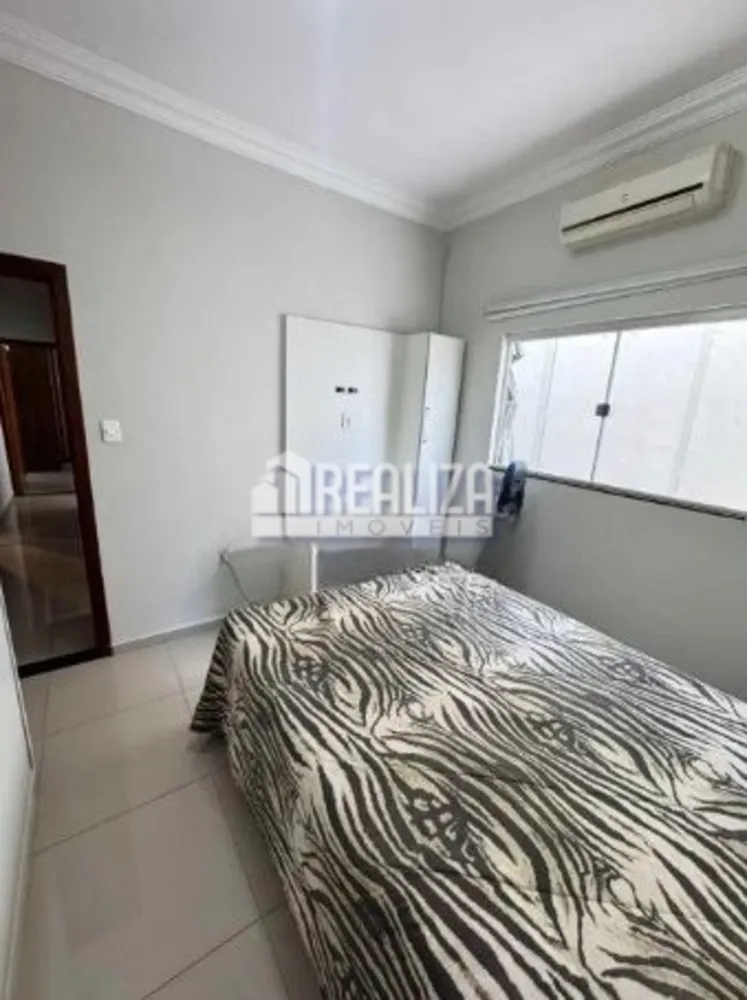 Casa, 3 quartos, 127 m² - Foto 5
