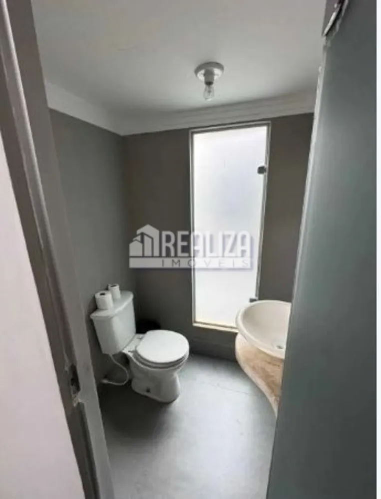 Casa, 3 quartos, 127 m² - Foto 12