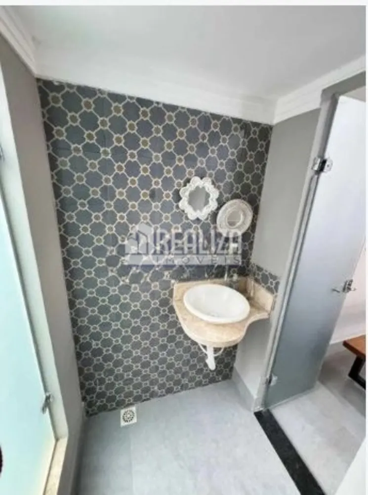 Casa, 3 quartos, 127 m² - Foto 2