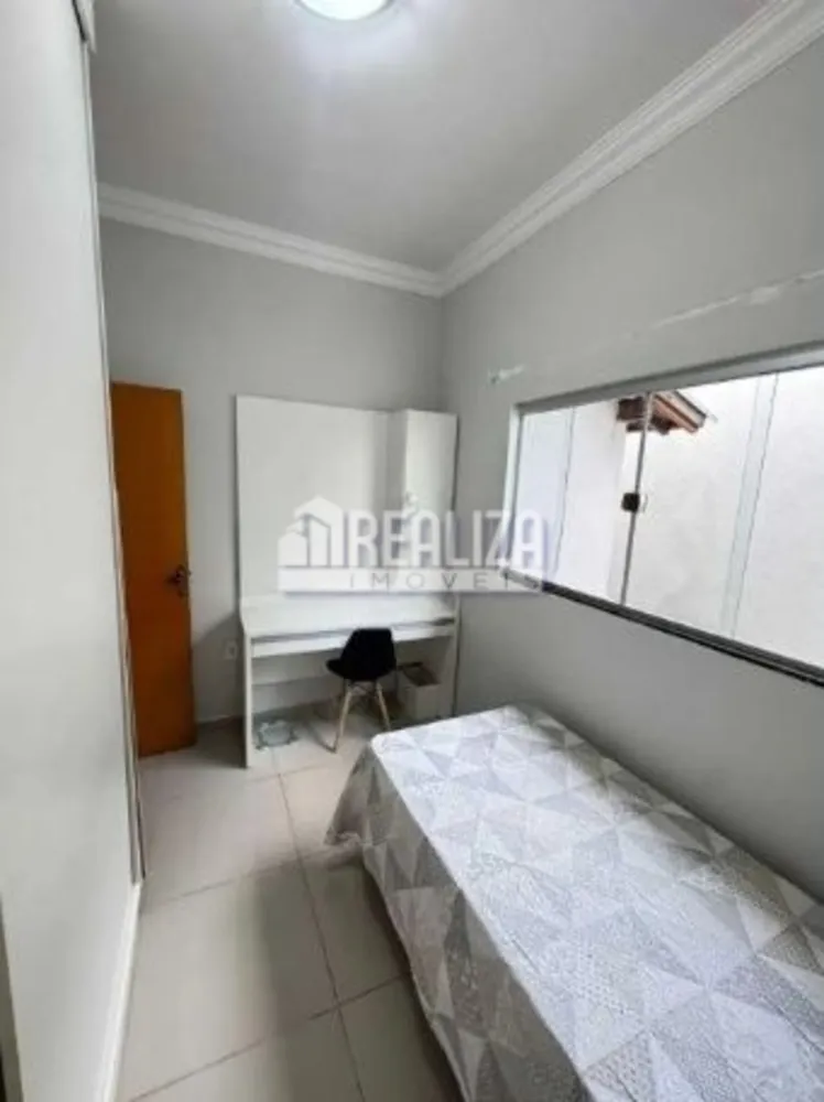Casa, 3 quartos, 127 m² - Foto 9
