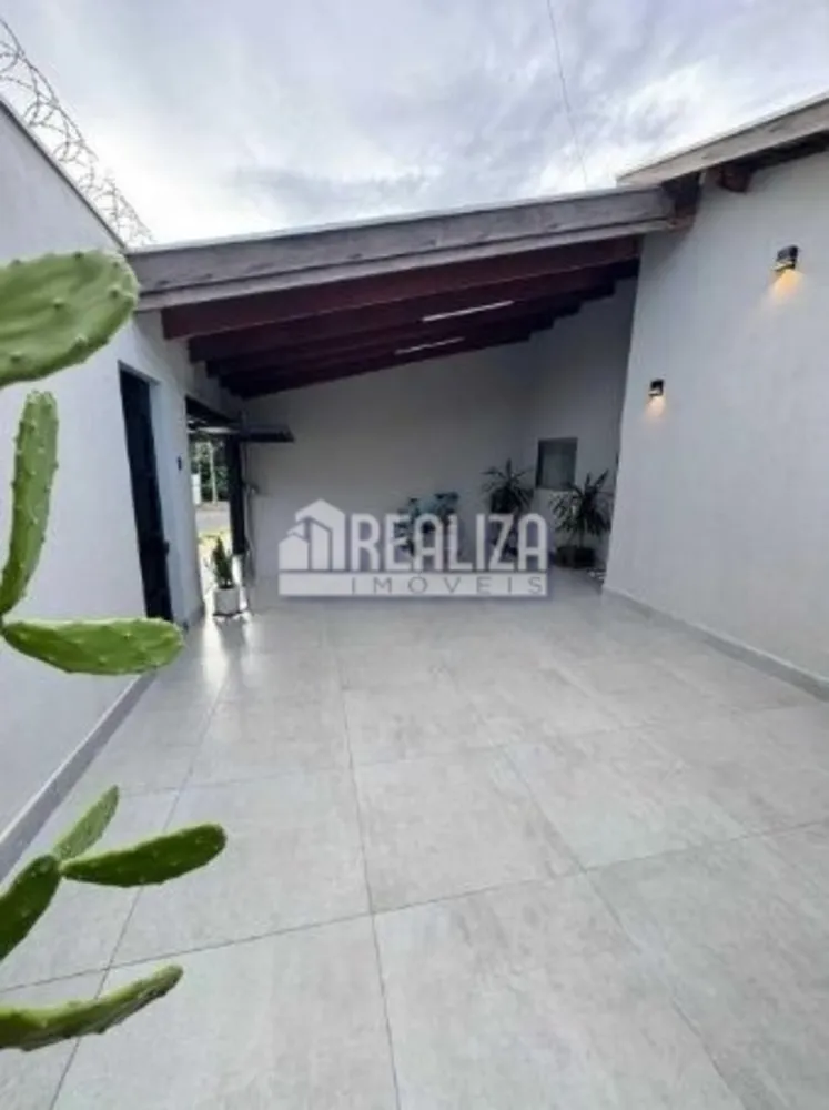 Casa, 3 quartos, 127 m² - Foto 10