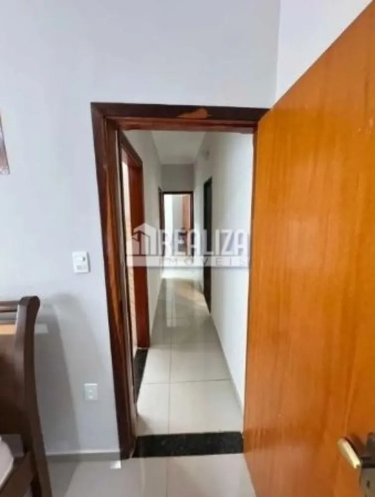 Casa, 3 quartos, 127 m² - Foto 7