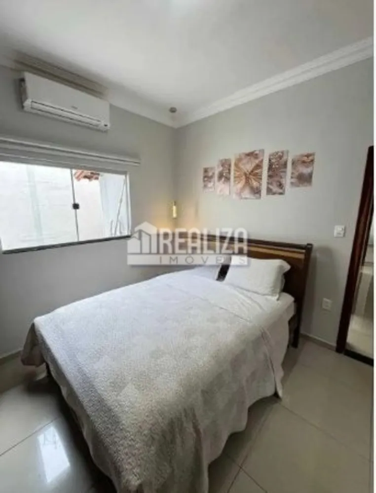 Casa, 3 quartos, 127 m² - Foto 6