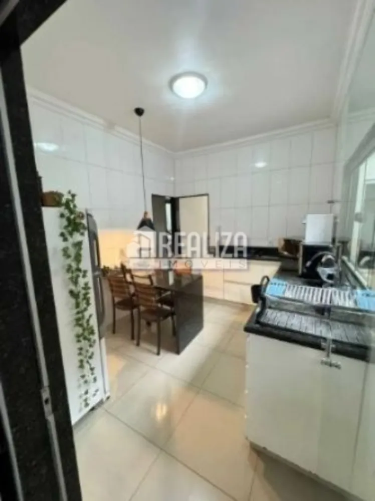 Casa, 3 quartos, 127 m² - Foto 8