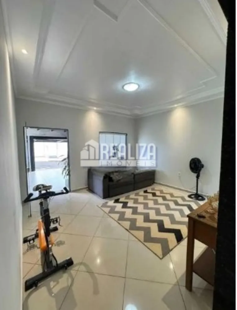 Casa, 3 quartos, 127 m² - Foto 11