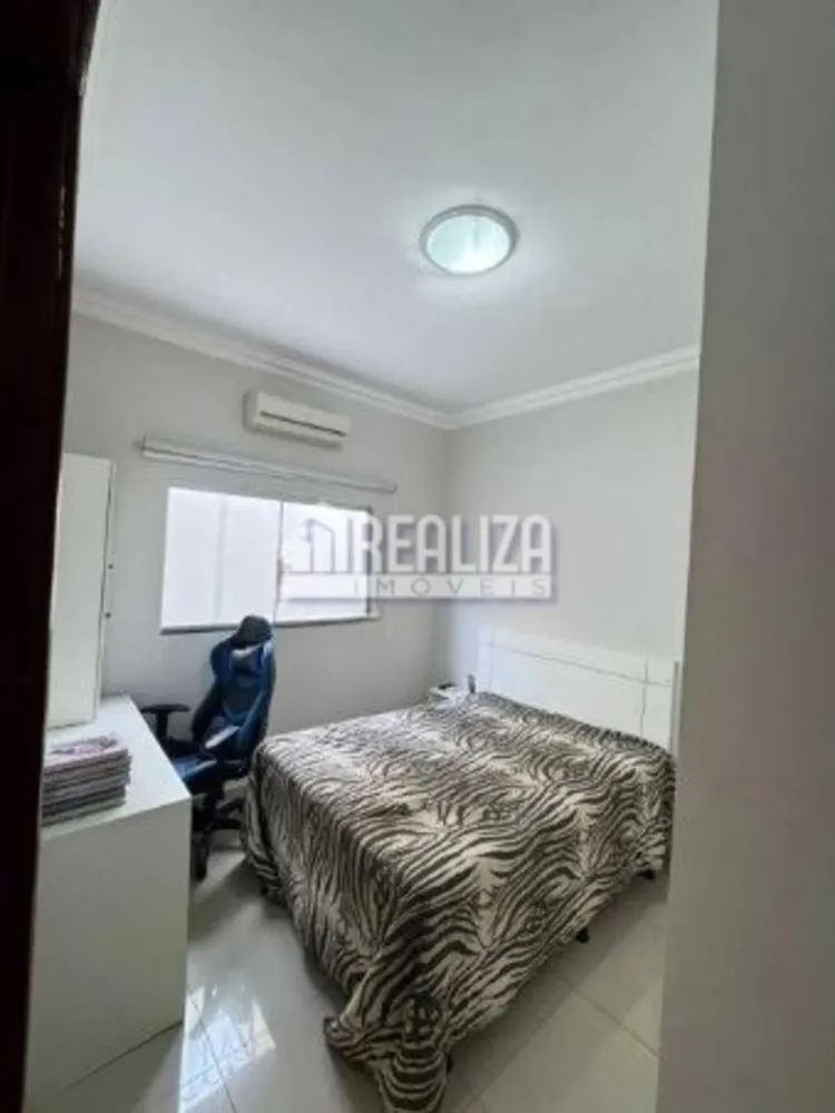 Casa, 3 quartos, 127 m² - Foto 3