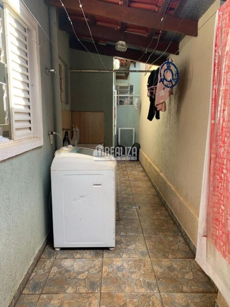 Casa, 3 quartos, 190 m² - Foto 4