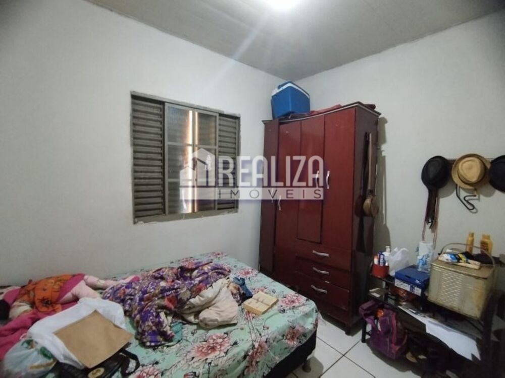 Casa, 2 quartos, 52 m² - Foto 5