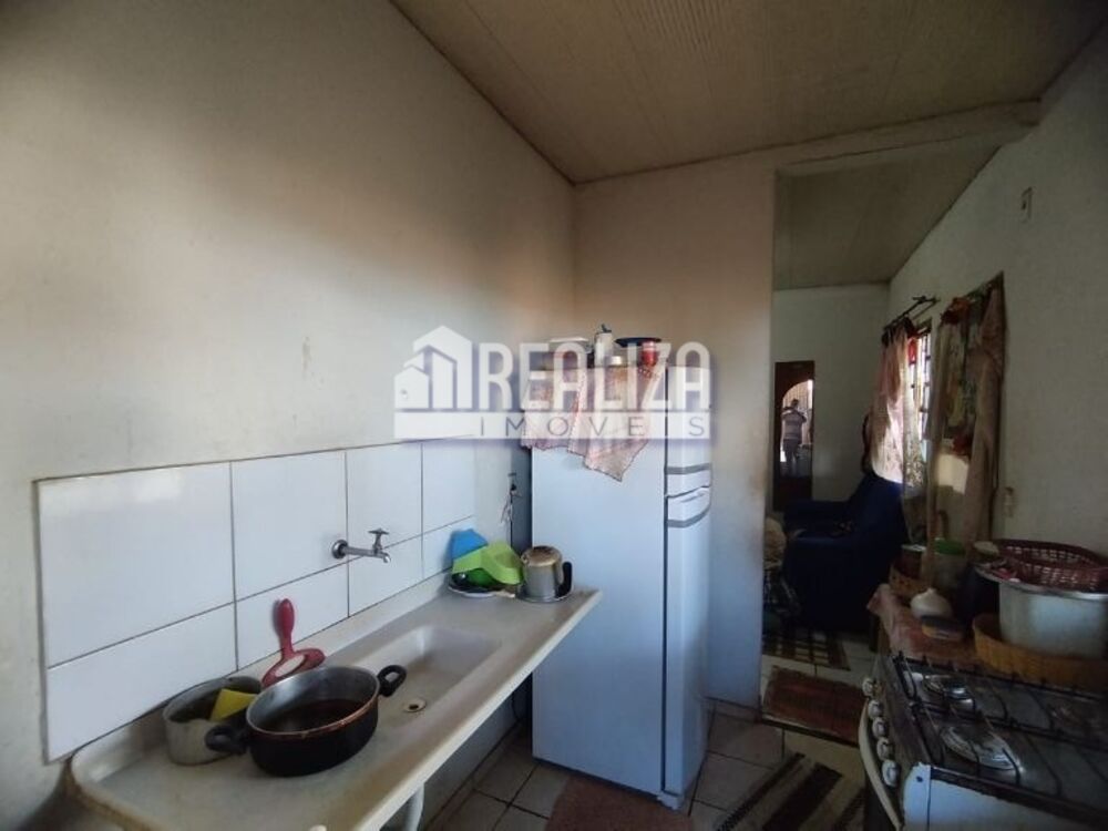 Casa, 2 quartos, 52 m² - Foto 8