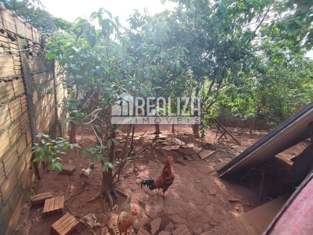 Casa, 2 quartos, 52 m² - Foto 7