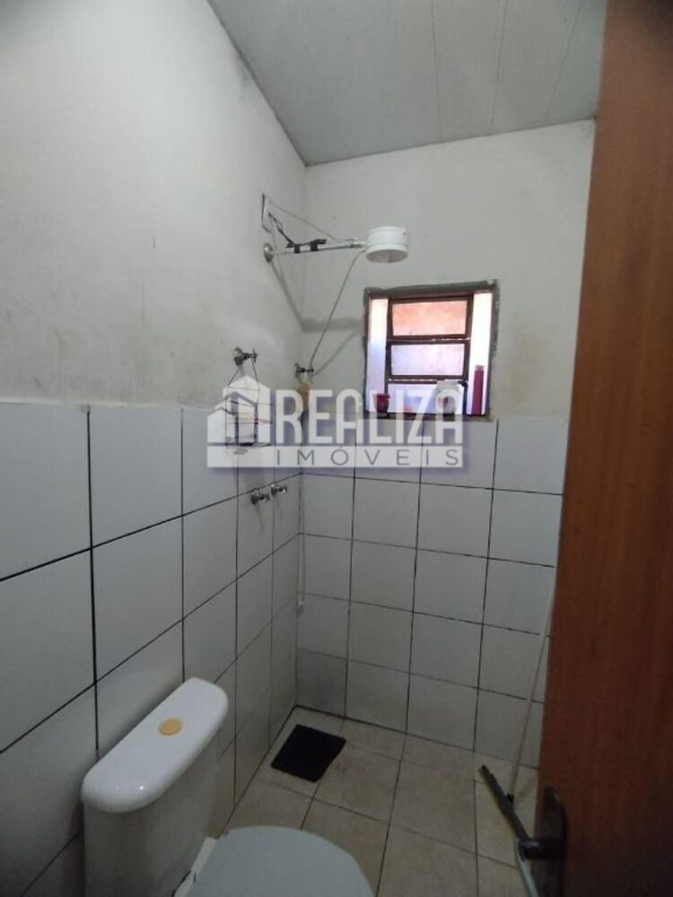 Casa, 2 quartos, 52 m² - Foto 6