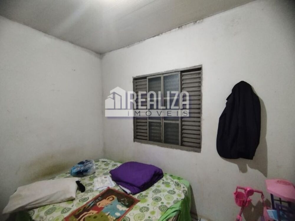 Casa, 2 quartos, 52 m² - Foto 9