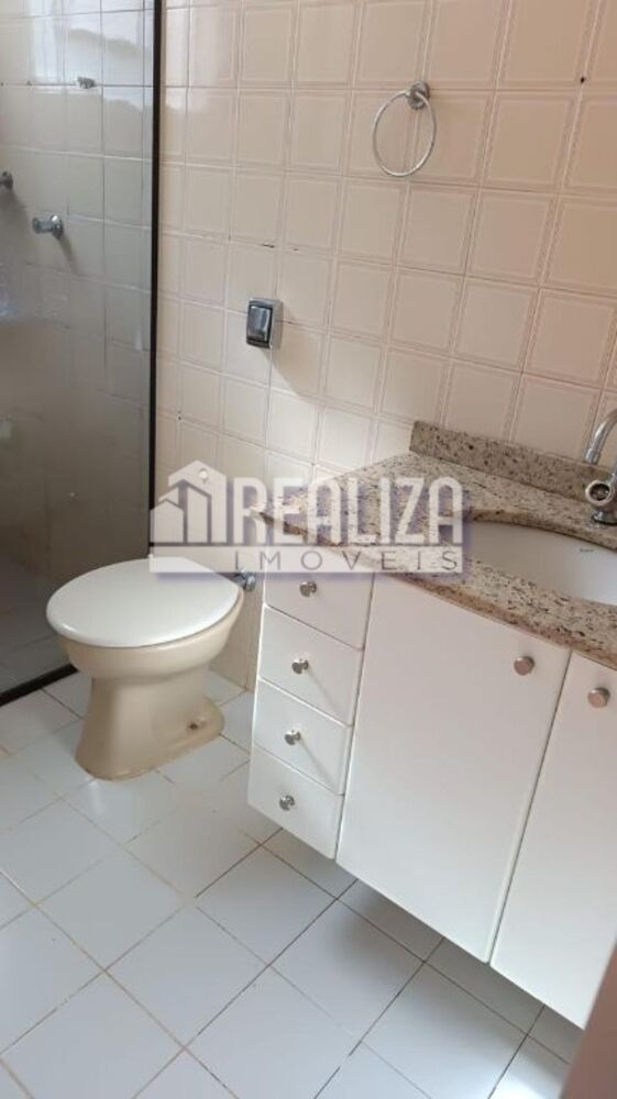 Apartamento, 2 quartos, 86 m² - Foto 2