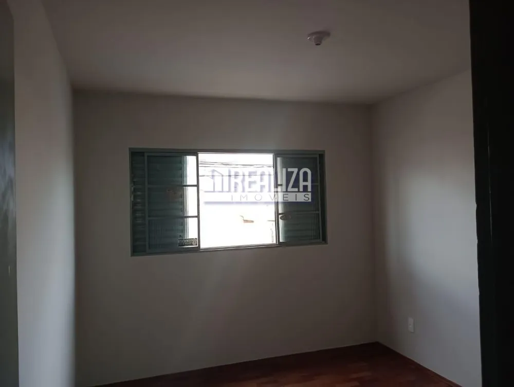 Apartamento, 2 quartos, 86 m² - Foto 11