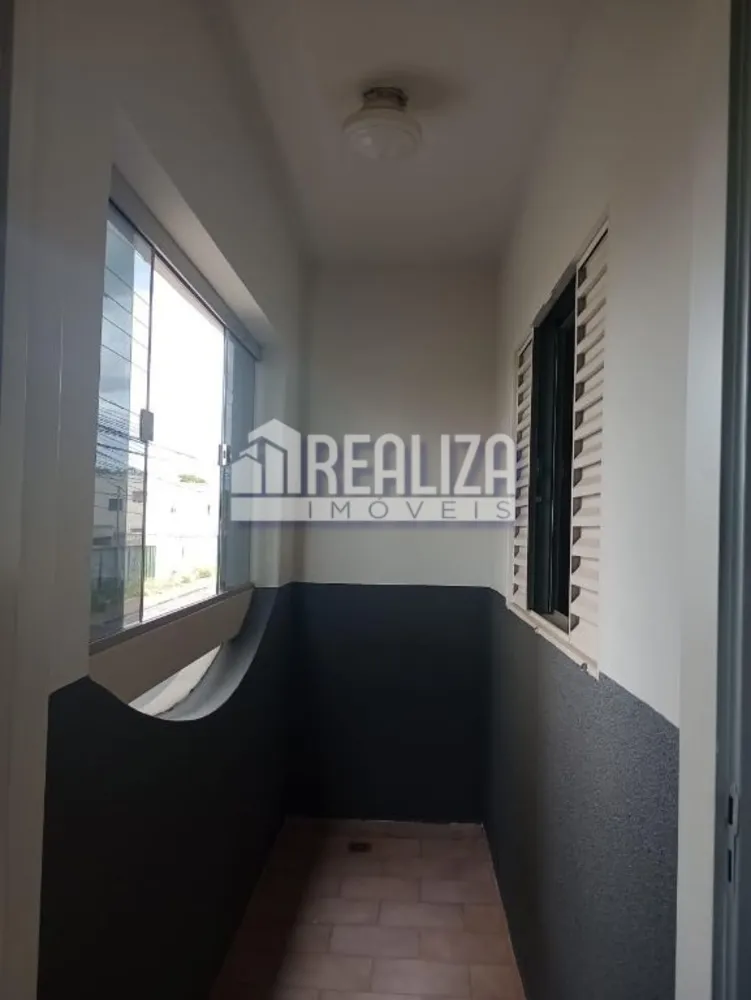 Apartamento, 2 quartos, 86 m² - Foto 7