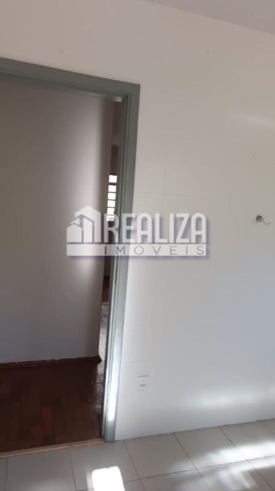 Apartamento, 2 quartos, 86 m² - Foto 3
