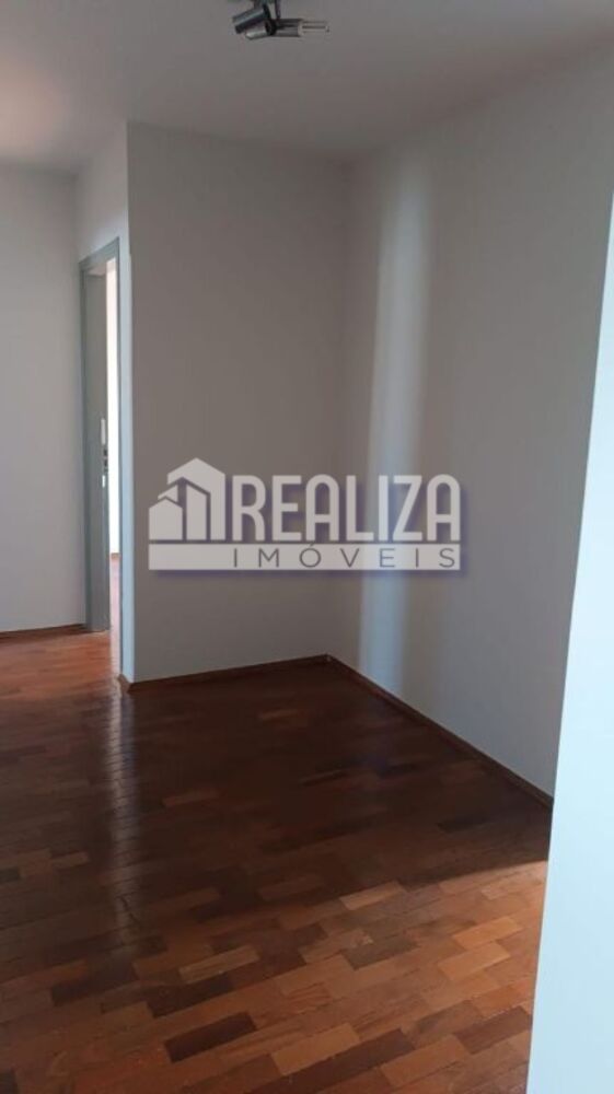 Apartamento, 2 quartos, 86 m² - Foto 1