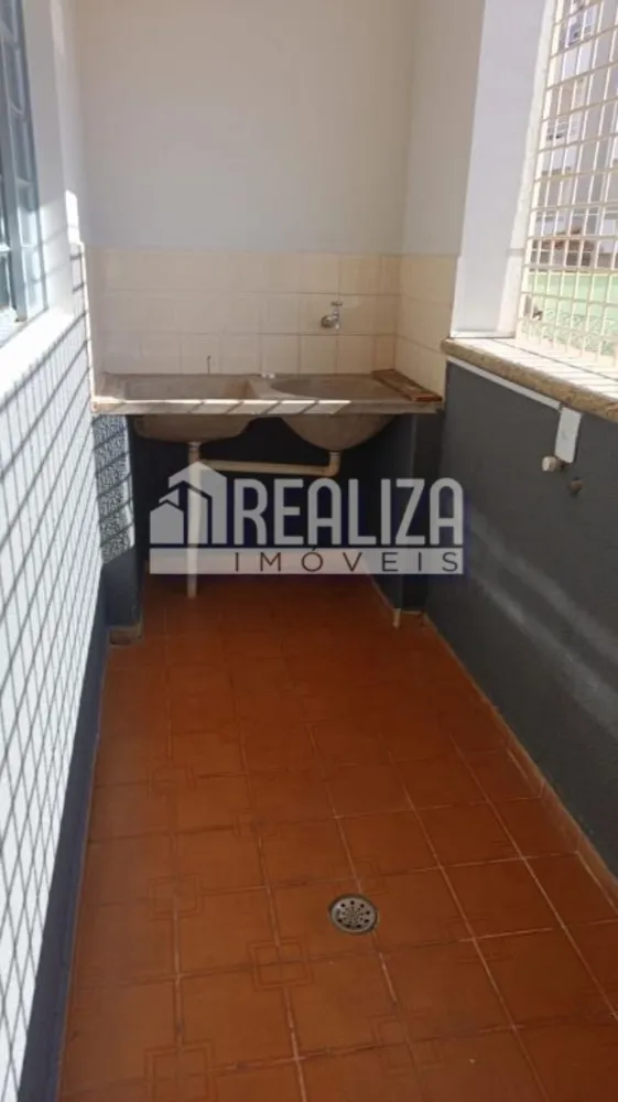 Apartamento, 2 quartos, 86 m² - Foto 9