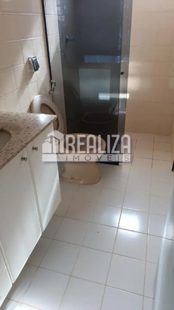Apartamento, 2 quartos, 86 m² - Foto 12