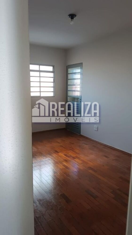 Apartamento, 2 quartos, 86 m² - Foto 4