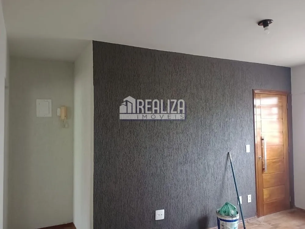 Apartamento, 2 quartos, 86 m² - Foto 8