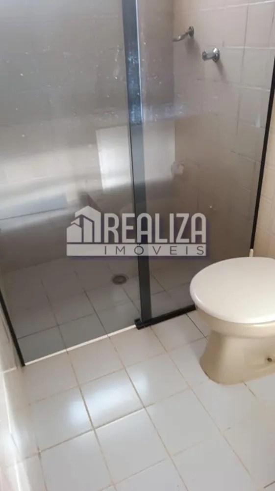 Apartamento, 2 quartos, 86 m² - Foto 10