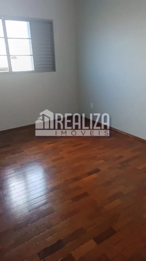 Apartamento, 2 quartos, 86 m² - Foto 5