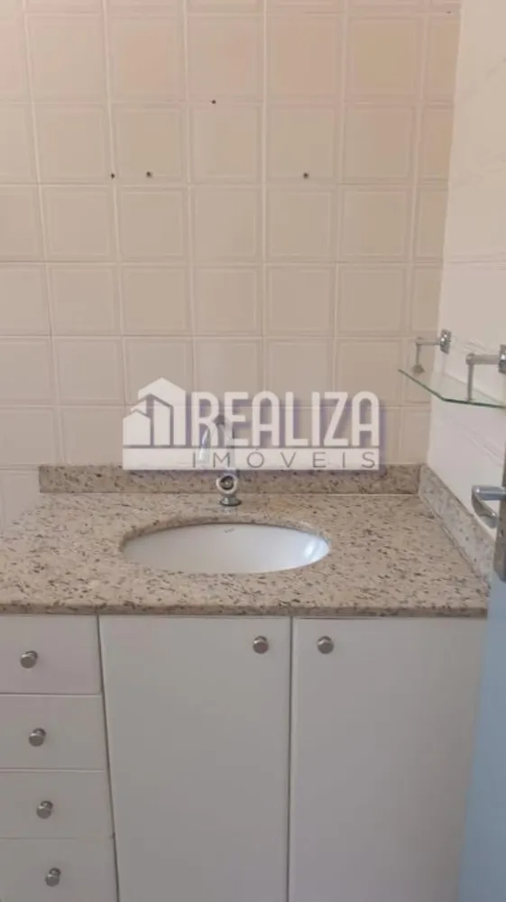 Apartamento, 2 quartos, 86 m² - Foto 6