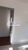 Apartamento, 2 quartos, 86 m² - Foto 3