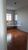 Apartamento, 2 quartos, 86 m² - Foto 4