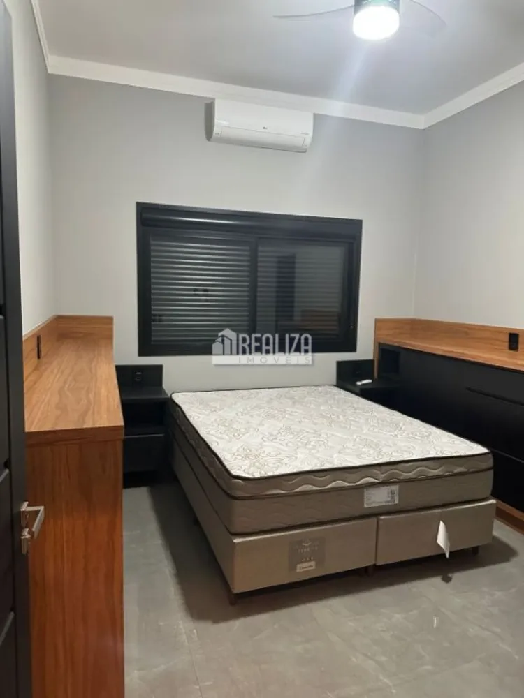 Casa, 4 quartos, 383 m² - Foto 1