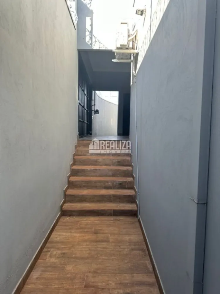 Casa, 4 quartos, 383 m² - Foto 8