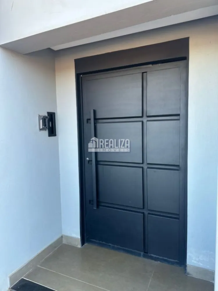 Casa, 4 quartos, 383 m² - Foto 3