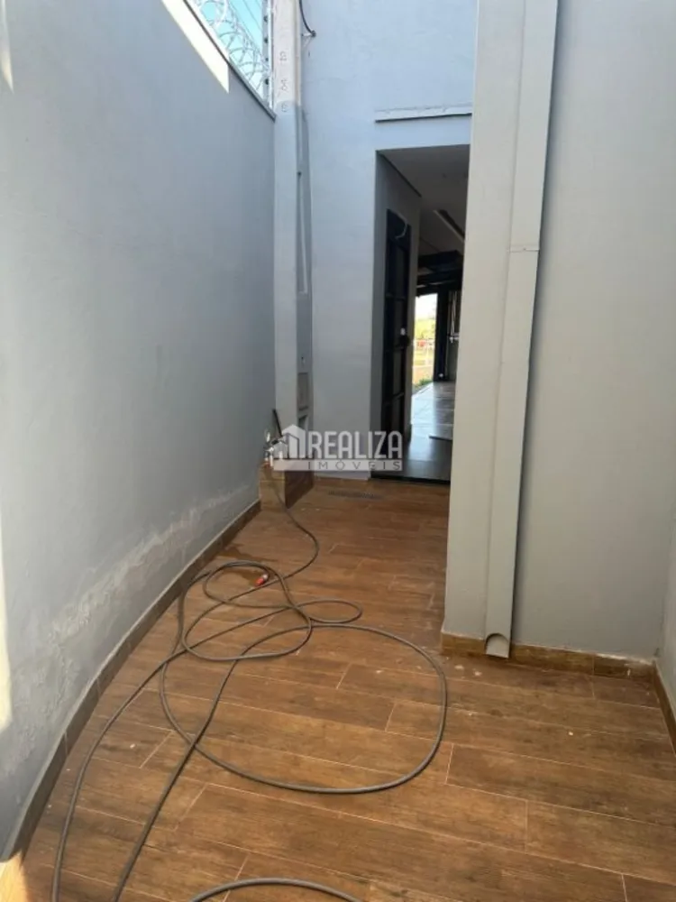 Casa, 4 quartos, 383 m² - Foto 6