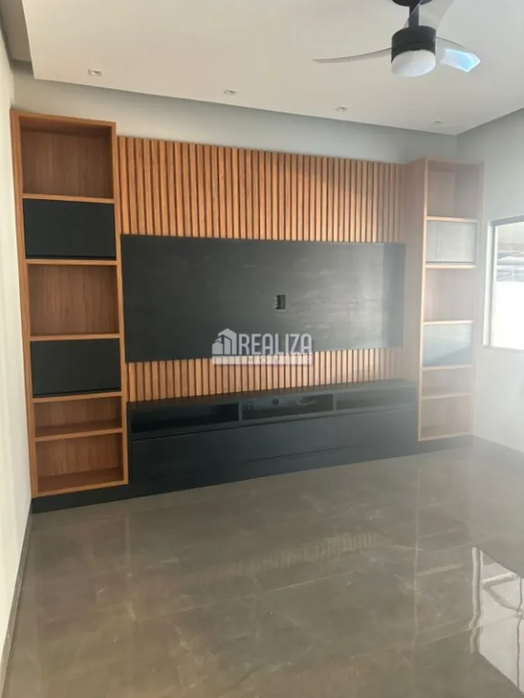 Casa, 4 quartos, 383 m² - Foto 4